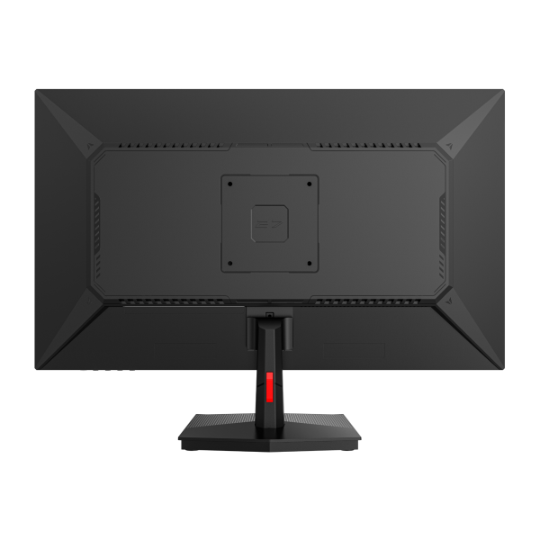 Connect 2710R 27" 200Hz 1ms Fast IPS 2K Moniteurs Gamer Connect, Ultra Pc Gamer Maroc