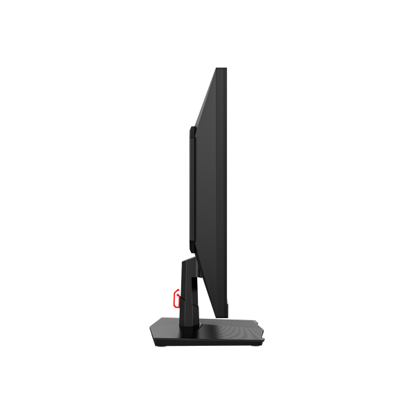 Connect 2710R 27" 200Hz 1ms Fast IPS 2K Moniteurs Gamer Connect, Ultra Pc Gamer Maroc