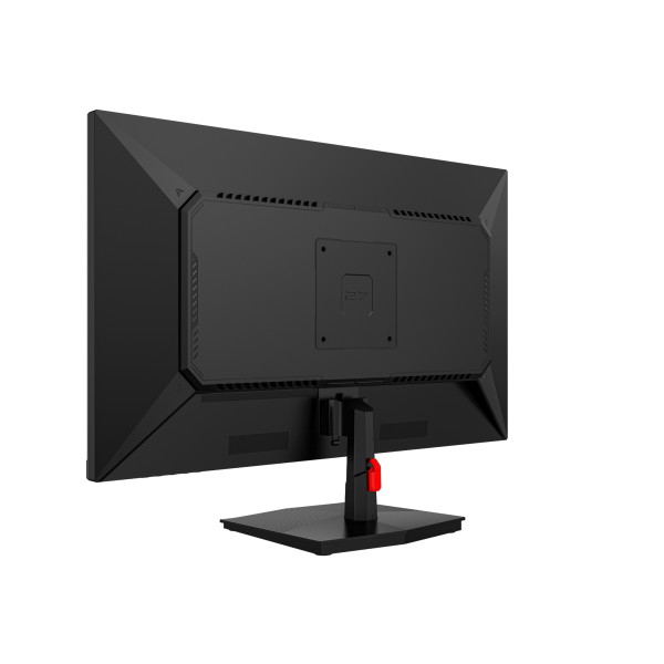 Connect 2710R 27" 200Hz 1ms Fast IPS 2K Moniteurs Gamer Connect, Ultra Pc Gamer Maroc