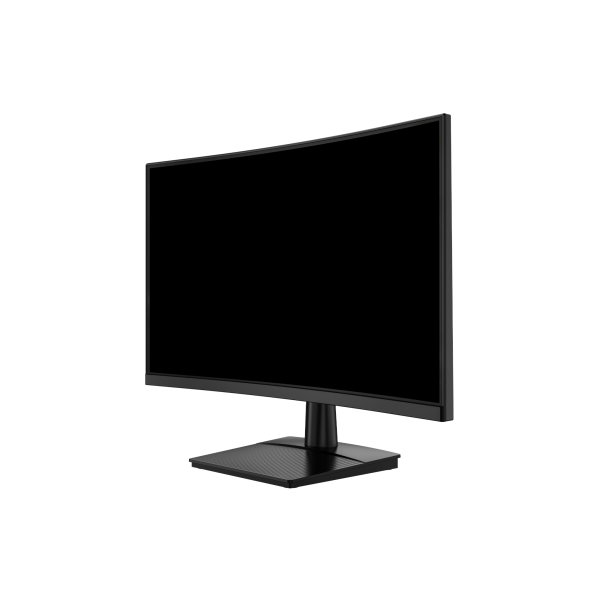 Connect 24A1h 23.6" 240Hz 1ms Curved Moniteurs Gamer Connect, Ultra Pc Gamer Maroc