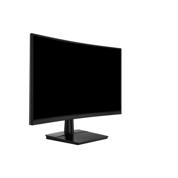 Connect 24A1h 23.6" 240Hz 1ms Curved Moniteurs Gamer Connect, Ultra Pc Gamer Maroc