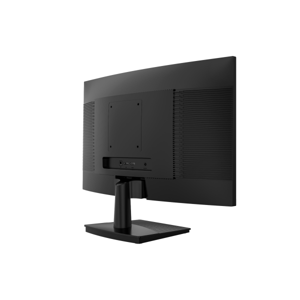 Connect 24A1h 23.6" 240Hz 1ms Curved Moniteurs Gamer Connect, Ultra Pc Gamer Maroc