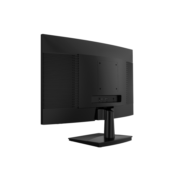 Connect 24A1h 23.6" 240Hz 1ms Curved Moniteurs Gamer Connect, Ultra Pc Gamer Maroc