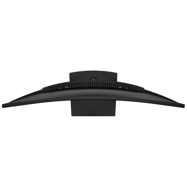 Connect 24A1h 23.6" 240Hz 1ms Curved Moniteurs Gamer Connect, Ultra Pc Gamer Maroc