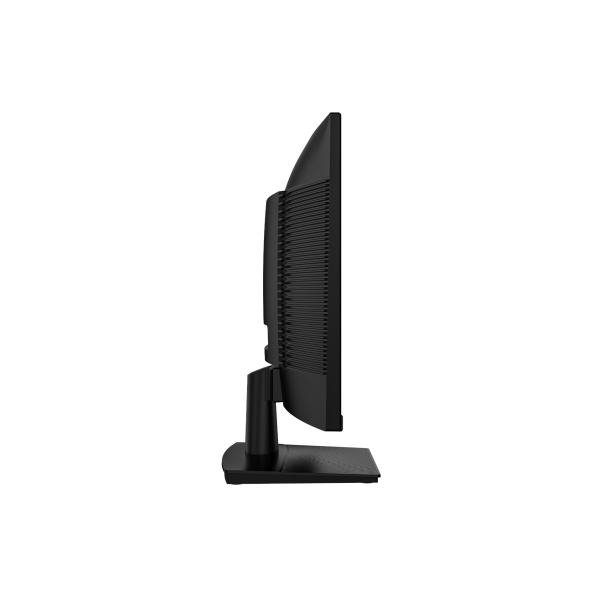Connect 24A1h 23.6" 240Hz 1ms Curved Moniteurs Gamer Connect, Ultra Pc Gamer Maroc