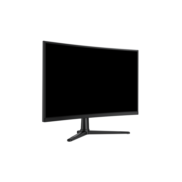 Connect 27A1H 27" 240Hz 1ms Curved Moniteurs Gamer Connect, Ultra Pc Gamer Maroc