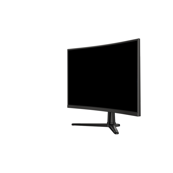 Connect 27A1H 27" 240Hz 1ms Curved Moniteurs Gamer Connect, Ultra Pc Gamer Maroc