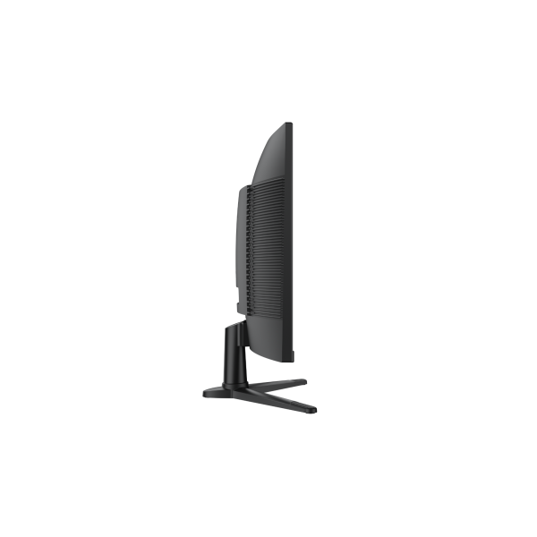 Connect 27A1H 27" 240Hz 1ms Curved Moniteurs Gamer Connect, Ultra Pc Gamer Maroc