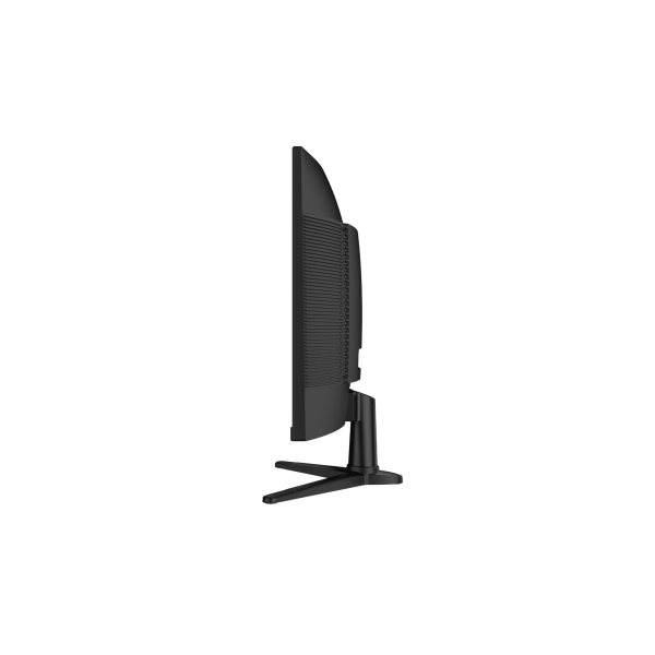 Connect 27A1H 27" 240Hz 1ms Curved Moniteurs Gamer Connect, Ultra Pc Gamer Maroc
