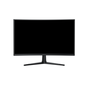 Connect 27A1H 27" 240Hz 1ms Curved Moniteurs Gamer Connect, Ultra Pc Gamer Maroc