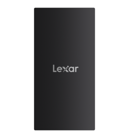 Lexar SL300 Portable 1TB SSD Disques durs externes Lexar, Ultra Pc Gamer Maroc