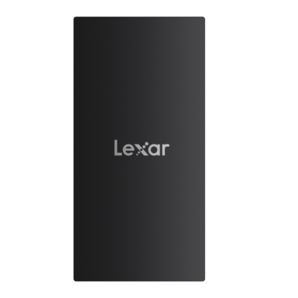 Lexar SL300 Portable 1TB SSD Disques durs externes Lexar, Ultra Pc Gamer Maroc
