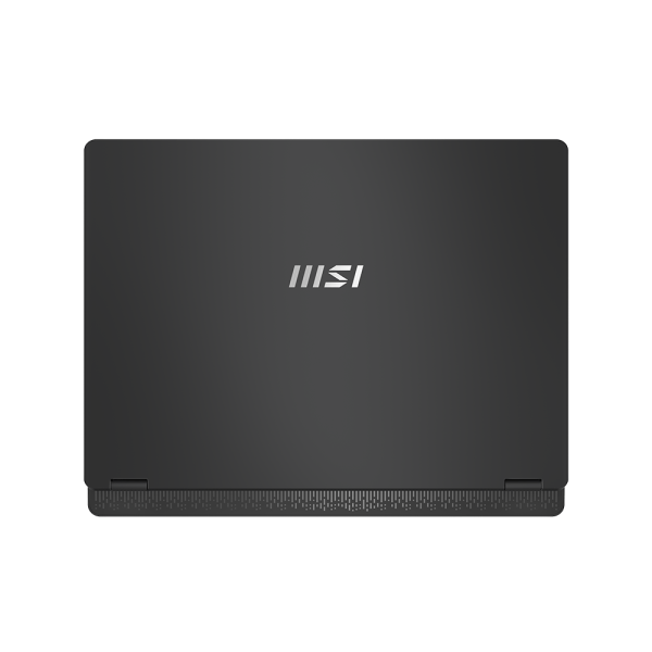 MSI Prestige 14 AI+ Evo C2VMG-037MA Intel Ultra 7 258V/32GB DDR5/1TB SSD/14” 120Hz 2.8K/Win11/W Bag PC Portables Gamer MSI, U...