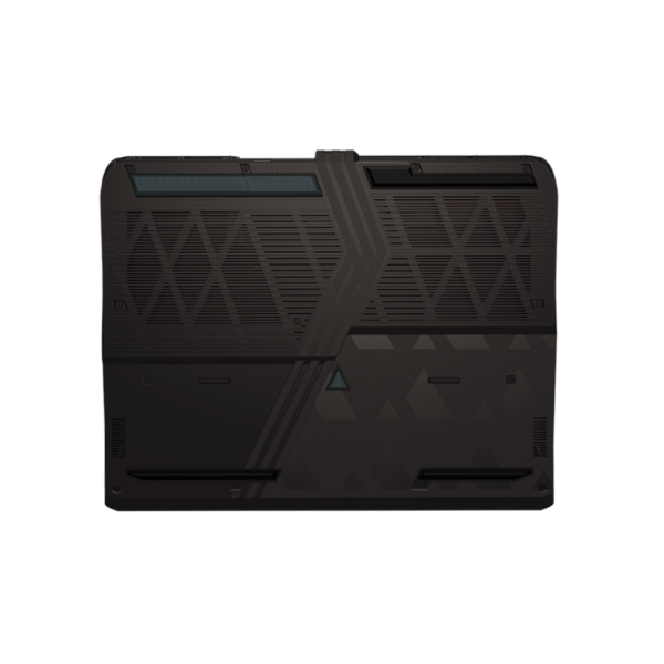 MSI VECTOR 16 HX AI A2XWIG-463MA Intel Ultra 9 275HX/16GB DDR5/1TB SSD/RTX 5070 Ti 12GB/16" (240Hz) QHD+/Win11 /W Bag PC Port...