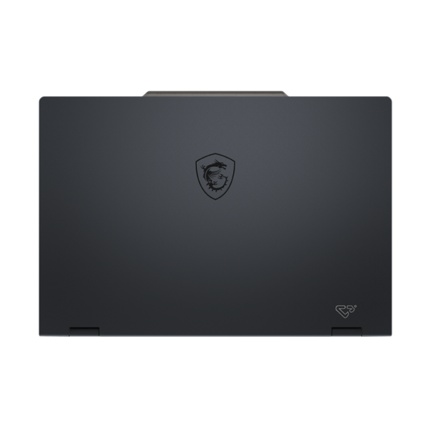 MSI CYBORG 15 B2RWEKG-096XMA Intel Core 7 240H/16GB DDR5/1TB SSD/RTX 5060 8GB/15.6" 144Hz PC Portables Gamer MSI, Ultra Pc Ga...