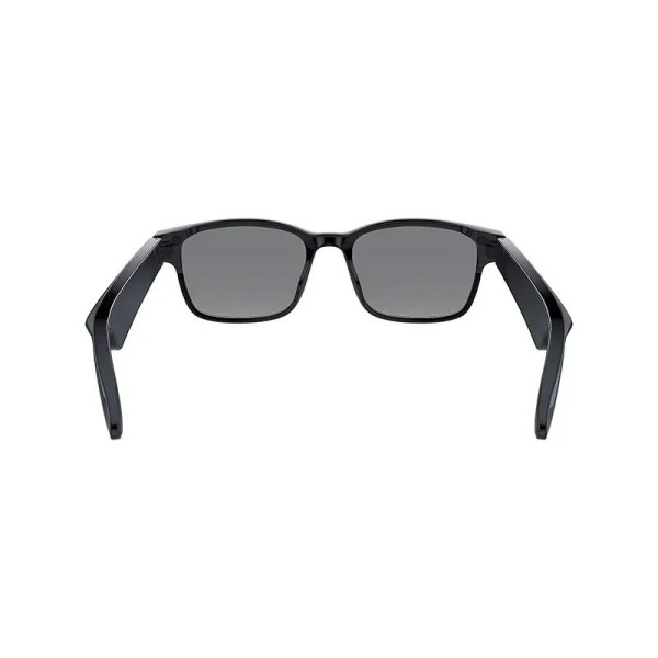 Razer Anzu Smart Glasses (Rectangle Blue Light + Sunglass L) Accessoires Razer, Ultra Pc Gamer Maroc
