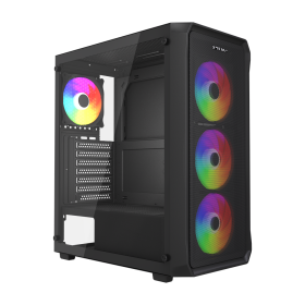 XTRMLAB RAGNAR Les Moyennes Tours XTRMLAB, Ultra Pc Gamer Maroc