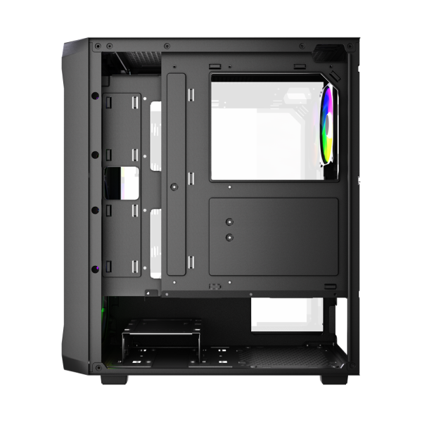 XTRMLAB RAGNAR Les Moyennes Tours XTRMLAB, Ultra Pc Gamer Maroc