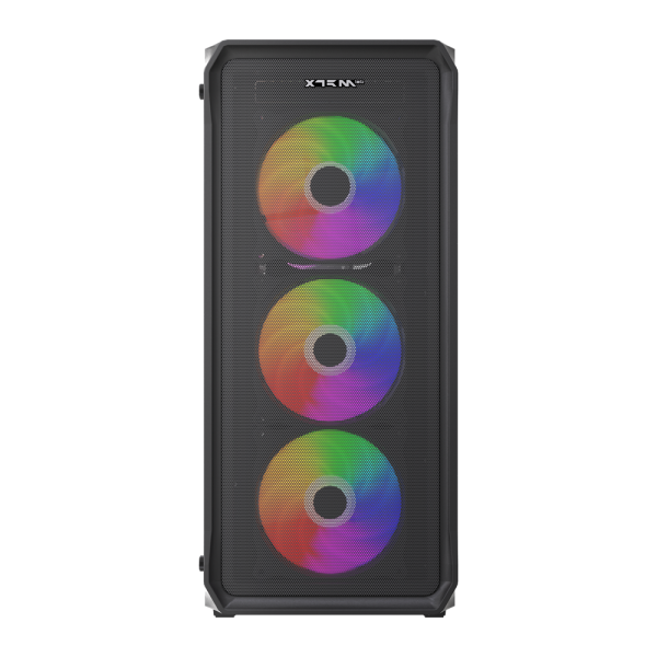 XTRMLAB RAGNAR Les Moyennes Tours XTRMLAB, Ultra Pc Gamer Maroc