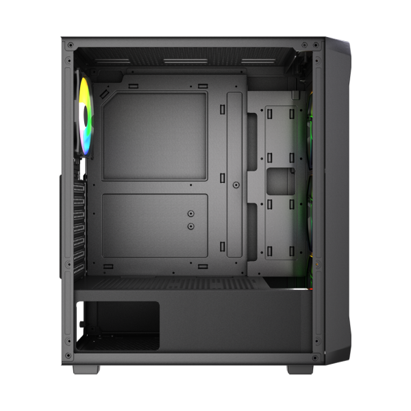 XTRMLAB RAGNAR Les Moyennes Tours XTRMLAB, Ultra Pc Gamer Maroc