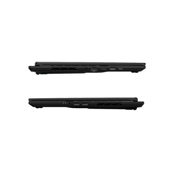 GIGABYTE GAMING A16 CWH-I3FR894SH Intel i7-13620H/16GB DDR5/1TB SSD/RTX 5070 8GB/16″ 165Hz/Win11 PC Portables Gamer Gigabyte,...