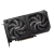 MSI GeForce RTX 5070 SHADOW 2X OC 12Go GDDR7 Bulk NVIDIA MSI, Ultra Pc Gamer Maroc