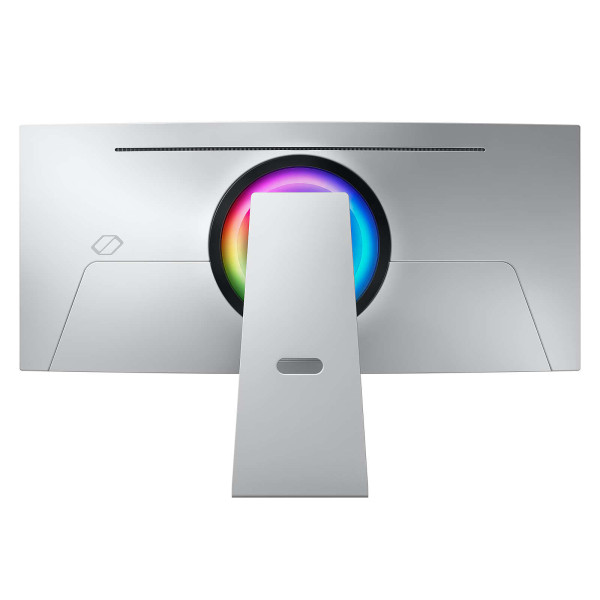 Samsung Odyssey OLED G8 S34DG850SU 34" 175Hz 4k Curved Moniteurs Gamer Samsung, Ultra Pc Gamer Maroc