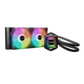 be quiet! Pure Loop 3 LX 240mm Kits Watercooling be quiet!, Ultra Pc Gamer Maroc
