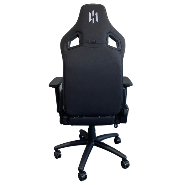 SKILLCHAIRS Slayer Chaise gamer SKILLCHAIRS, Ultra Pc Gamer Maroc