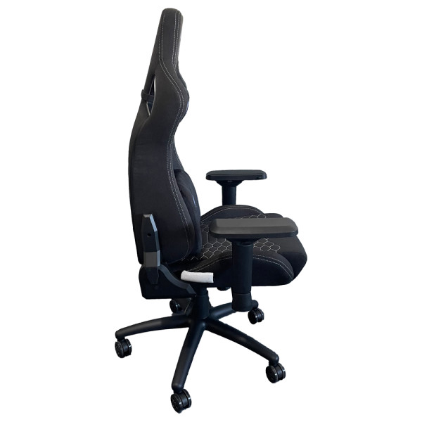 SKILLCHAIRS Slayer Chaise gamer SKILLCHAIRS, Ultra Pc Gamer Maroc
