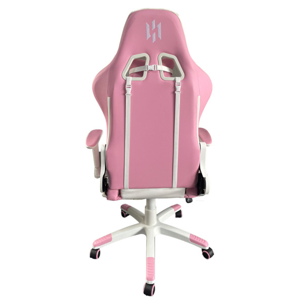 SKILLCHAIRS Aurelia Chaise gamer SKILLCHAIRS, Ultra Pc Gamer Maroc