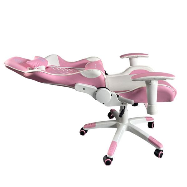 SKILLCHAIRS Aurelia Chaise gamer SKILLCHAIRS, Ultra Pc Gamer Maroc