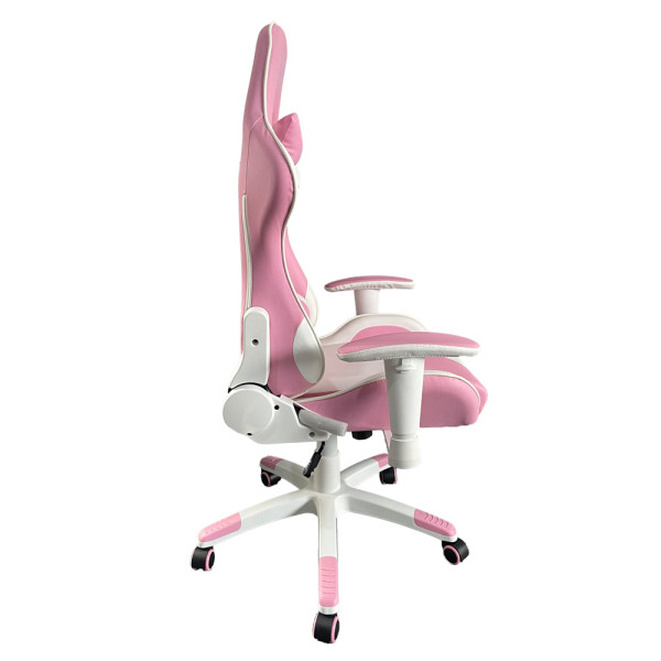 SKILLCHAIRS Aurelia Chaise gamer SKILLCHAIRS, Ultra Pc Gamer Maroc