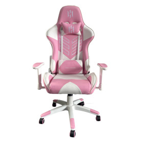 SKILLCHAIRS Aurelia Chaise gamer SKILLCHAIRS, Ultra Pc Gamer Maroc