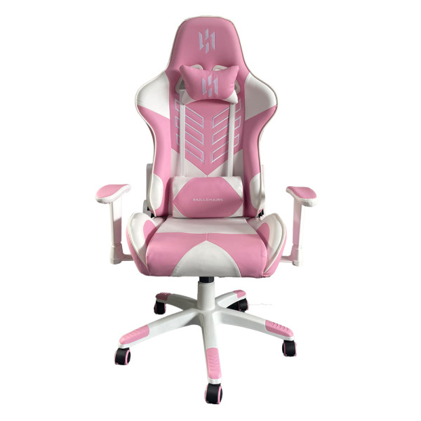 SKILLCHAIRS Aurelia Chaise gamer SKILLCHAIRS, Ultra Pc Gamer Maroc