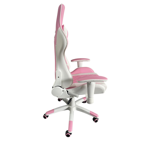 SKILLCHAIRS Camellia Chaise gamer SKILLCHAIRS, Ultra Pc Gamer Maroc