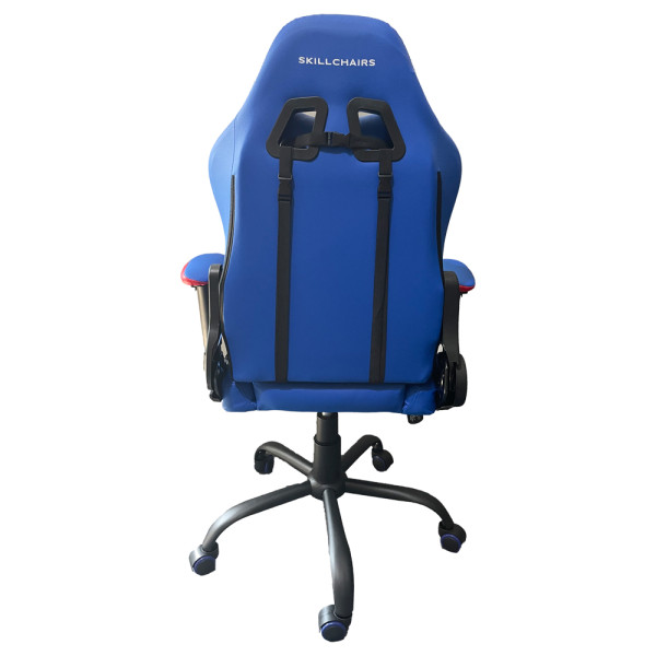SKILLCHAIRS Avenger Mini Chaise gamer SKILLCHAIRS, Ultra Pc Gamer Maroc