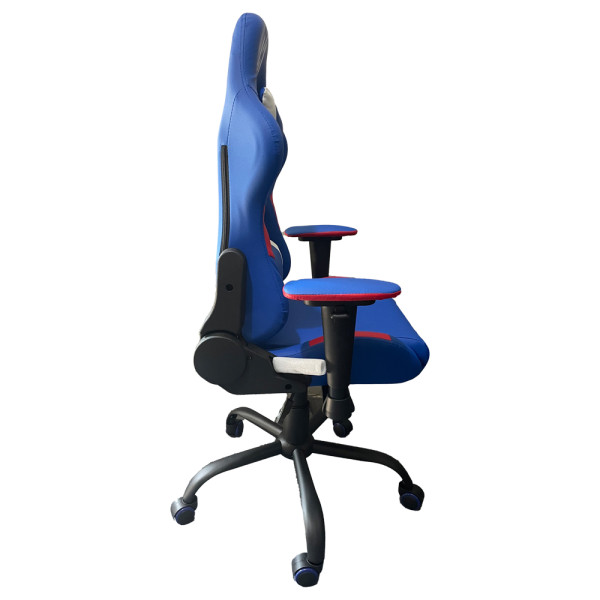 SKILLCHAIRS Avenger Mini Chaise gamer SKILLCHAIRS, Ultra Pc Gamer Maroc