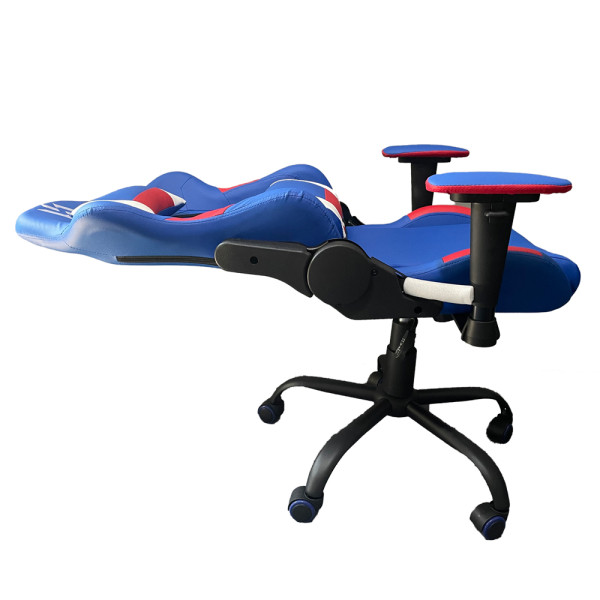 SKILLCHAIRS Avenger Mini Chaise gamer SKILLCHAIRS, Ultra Pc Gamer Maroc
