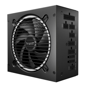 be quiet! Pure Power 13 M 1000W 80PLUS Gold Plus de 900 W be quiet!, Ultra Pc Gamer Maroc