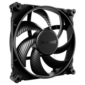 be quiet! Silent Wings 4 140mm PWM Refroidissement be quiet!, Ultra Pc Gamer Maroc