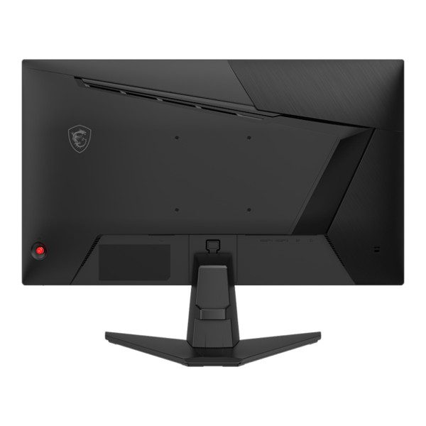MSI MAG 245F X24 24" Rapid IPS 240Hz Moniteurs Gamer MSI, Ultra Pc Gamer Maroc