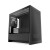 NZXT H3 Flow (2025) Black Les Moyennes Tours NZXT, Ultra Pc Gamer Maroc
