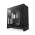 NZXT H9 Flow (2025) Black Boitiers PC NZXT, Ultra Pc Gamer Maroc