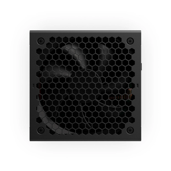 NZXT C850 Gold Core ATX 3.1 80PLUS GOLD 850W (Black) Entre 800 W et 899 W NZXT, Ultra Pc Gamer Maroc