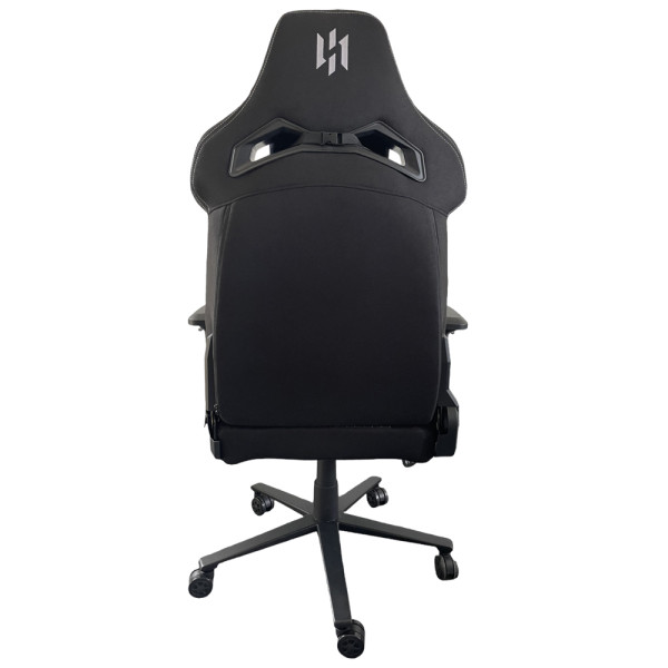 SKILLCHAIRS Conqueror Chaise gamer SKILLCHAIRS, Ultra Pc Gamer Maroc