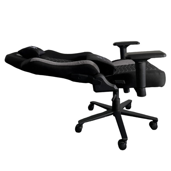 SKILLCHAIRS Paladin Chaise gamer SKILLCHAIRS, Ultra Pc Gamer Maroc