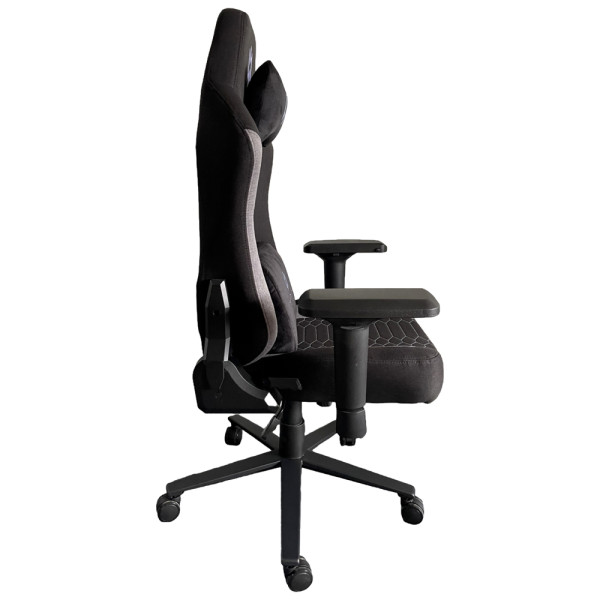 SKILLCHAIRS Paladin Chaise gamer SKILLCHAIRS, Ultra Pc Gamer Maroc