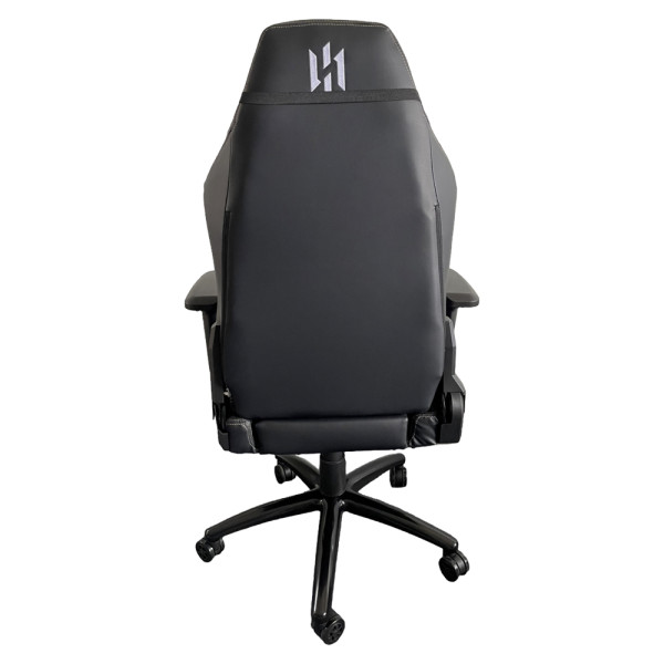 SKILLCHAIRS Vanguard Chaise gamer SKILLCHAIRS, Ultra Pc Gamer Maroc