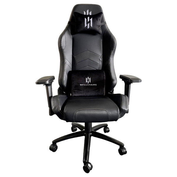 SKILLCHAIRS Vanguard Chaise gamer SKILLCHAIRS, Ultra Pc Gamer Maroc